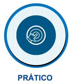Prático