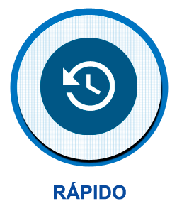 Rápido